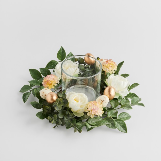 Suport luminare REMIEROS