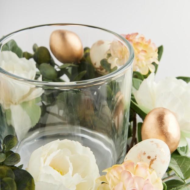 Suport luminare REMIEROS