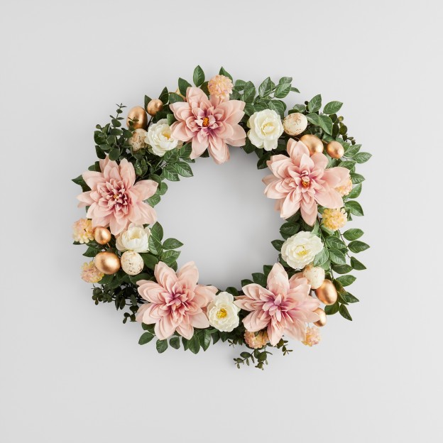 Гарланд REMIEROS