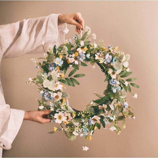 Гарланд FLAVER