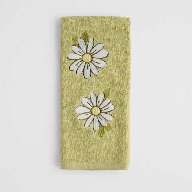 Prosop bucatarie DILOSO