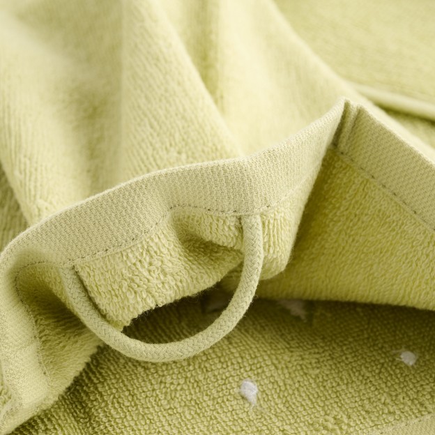 Prosop bucatarie DILOSO