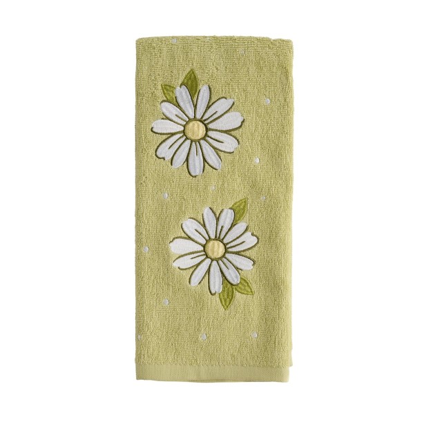 Prosop bucatarie DILOSO