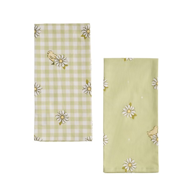 Set prosoape bucatarie DILOSO