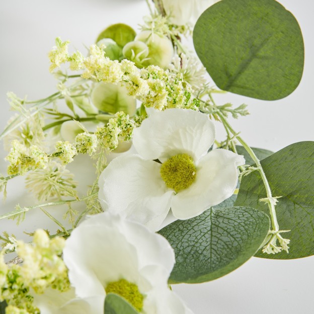 Compozitie florala VALGES