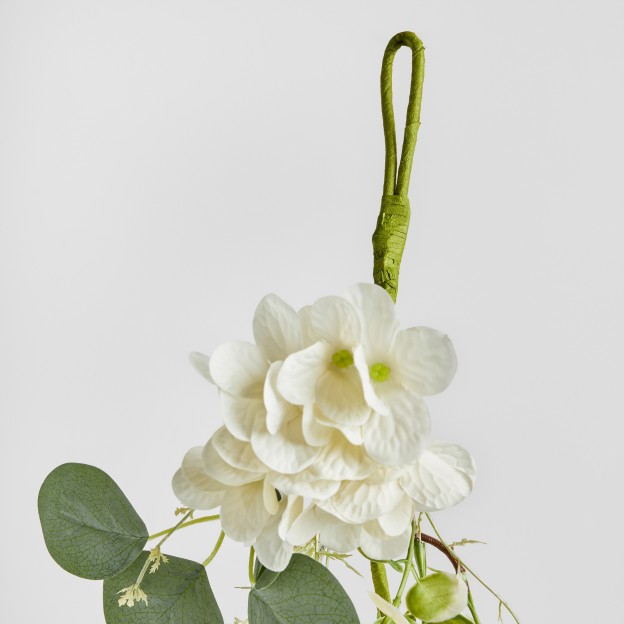 Compozitie florala VALGES