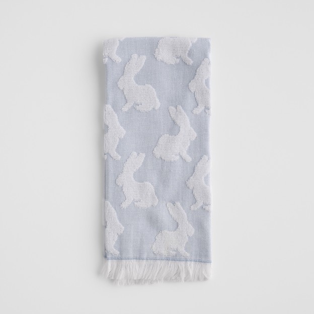 Prosop bucatarie LEVERISO