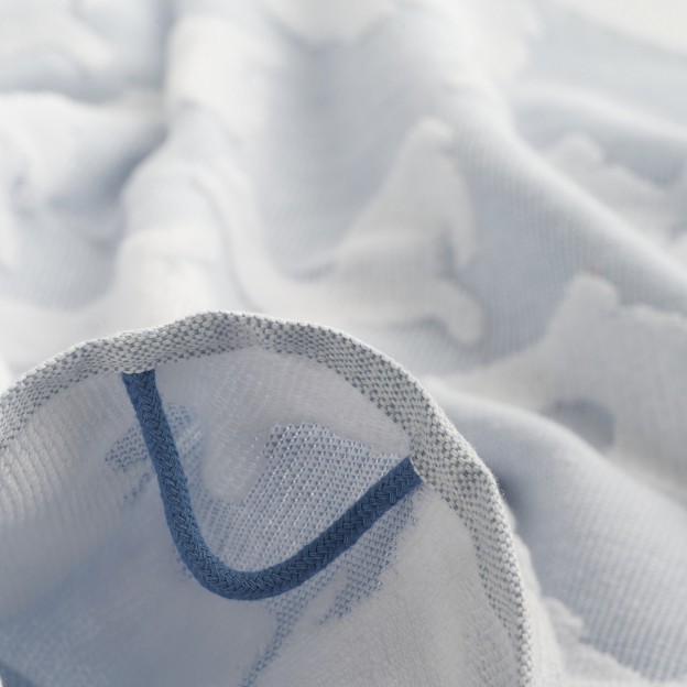 Prosop bucatarie LEVERISO