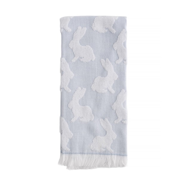 Prosop bucatarie LEVERISO