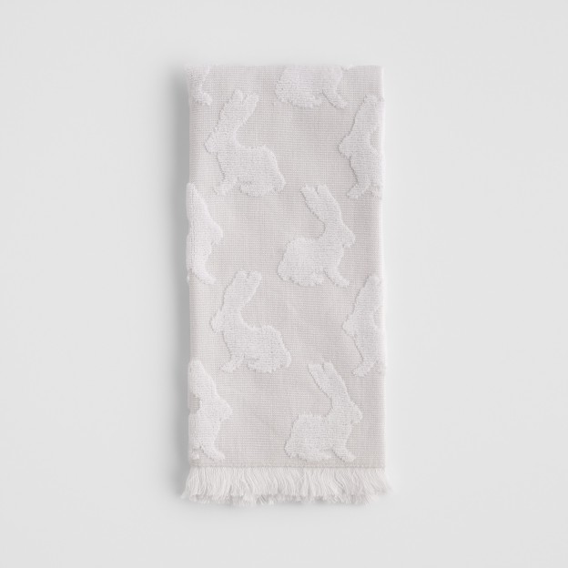 Prosop bucatarie LEVERISO