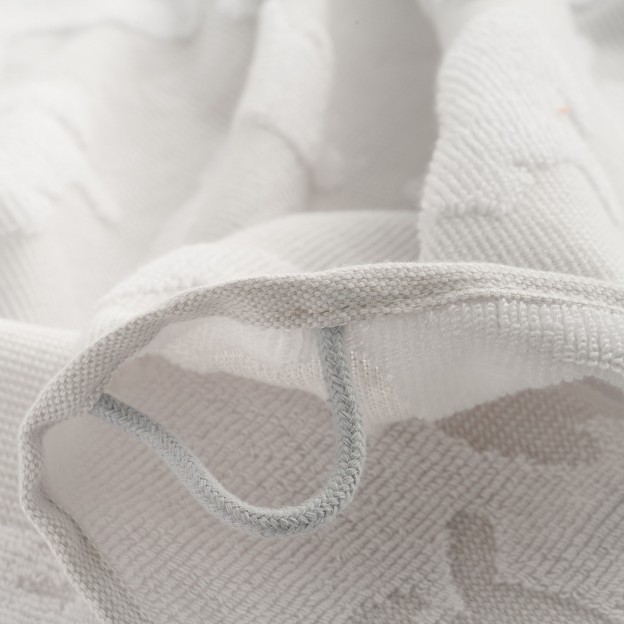 Prosop bucatarie LEVERISO