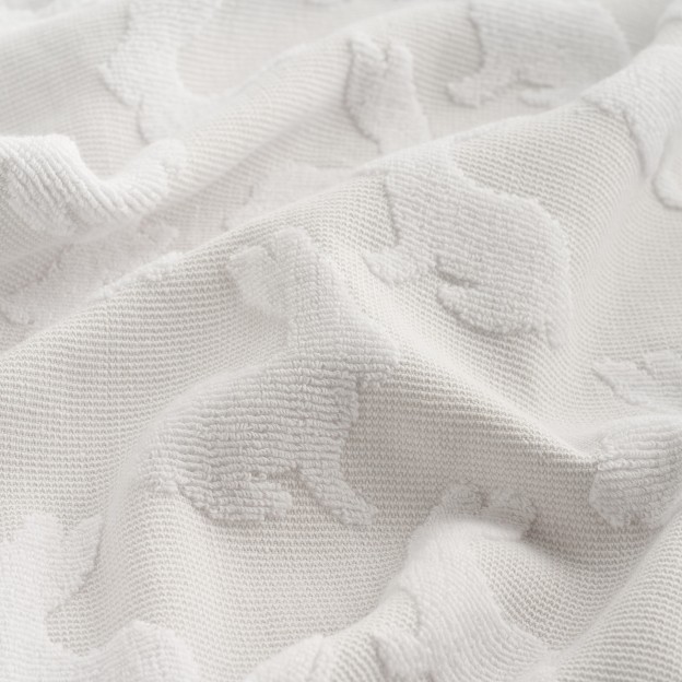 Prosop bucatarie LEVERISO