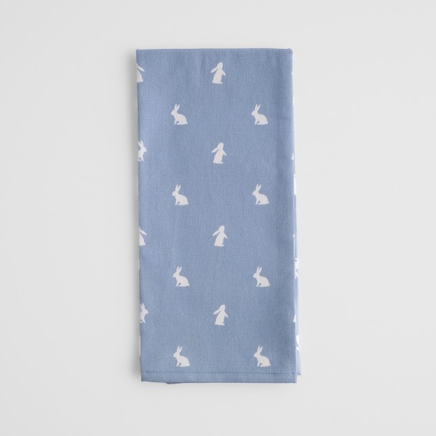 Prosop bucatarie LEVERISO