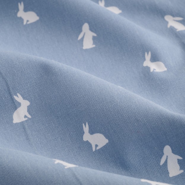 Prosop bucatarie LEVERISO