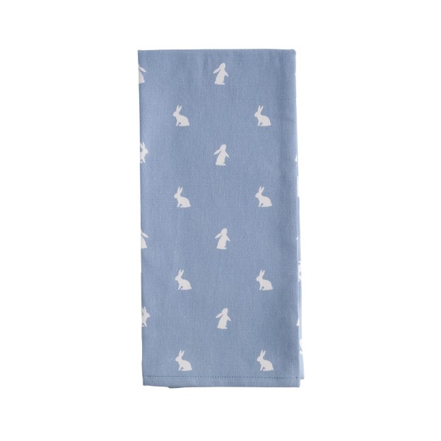 Prosop bucatarie LEVERISO