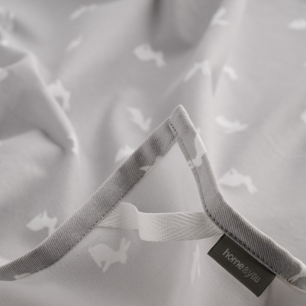 Полотенце кухня LEVERISO