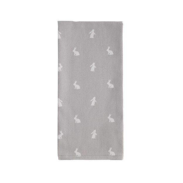 Полотенце кухня LEVERISO