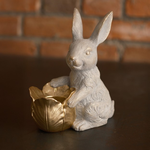 Suport luminare CUDDLES