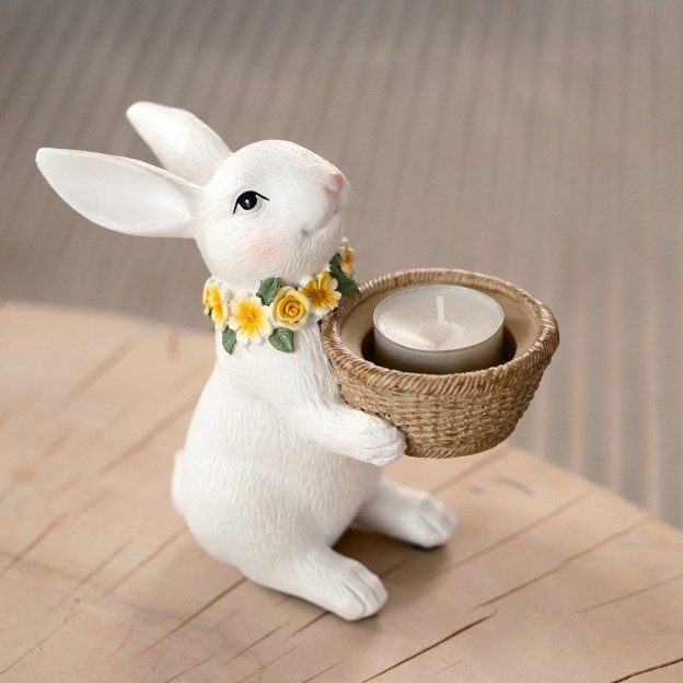 Suport luminare BLOOMFY