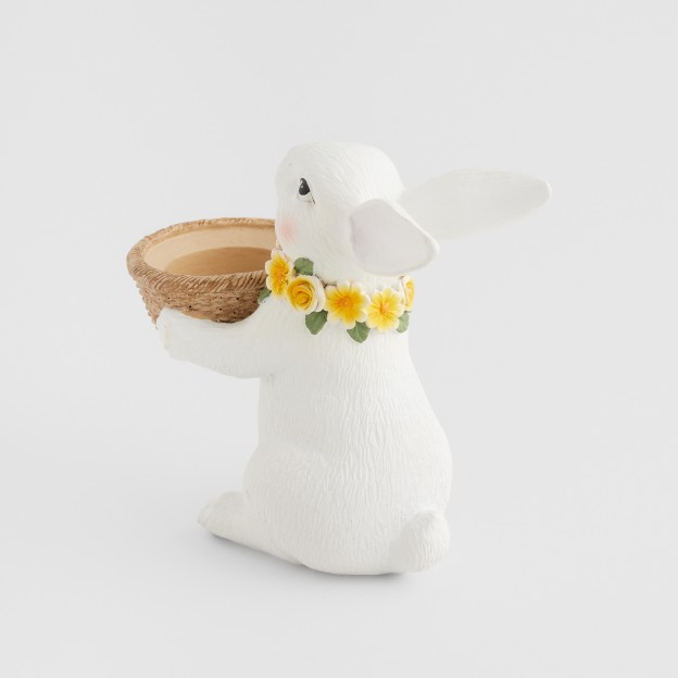 Suport luminare BLOOMFY