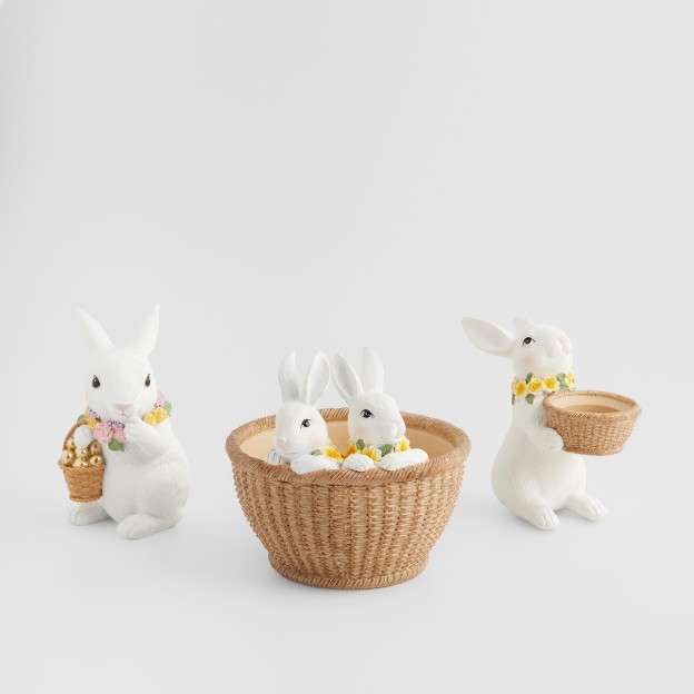 Suport luminare BLOOMFY