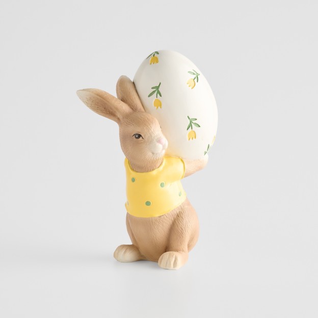 Figurina decorativa TULPPERSIO