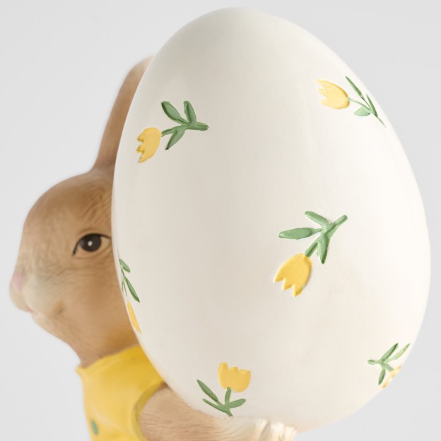 Figurina decorativa TULPPERSIO