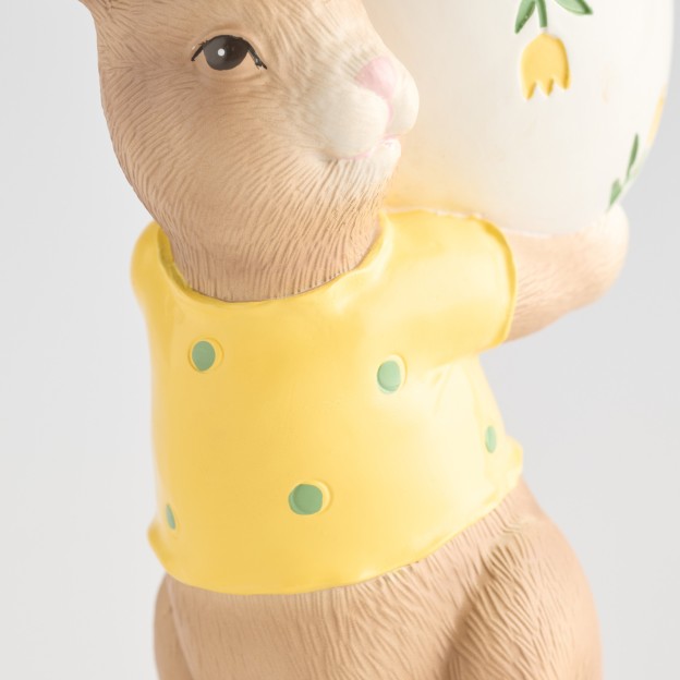 Figurina decorativa TULPPERSIO