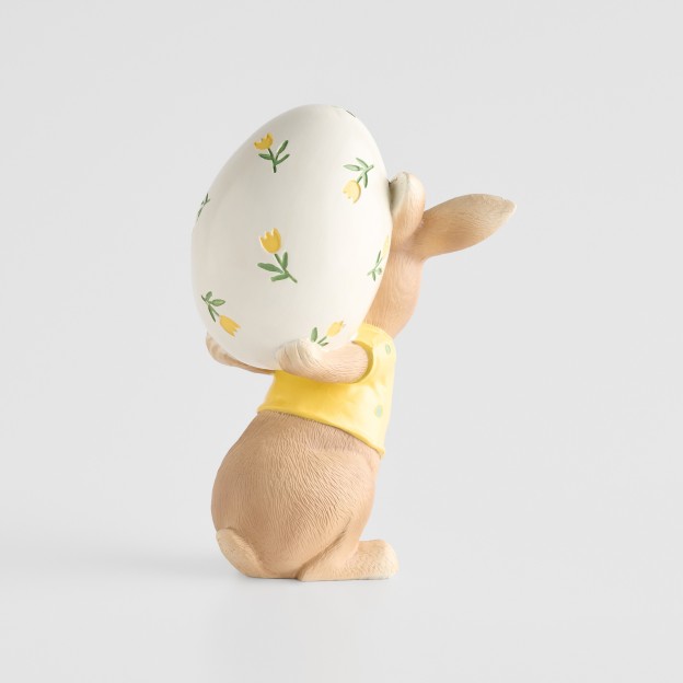 Figurina decorativa TULPPERSIO