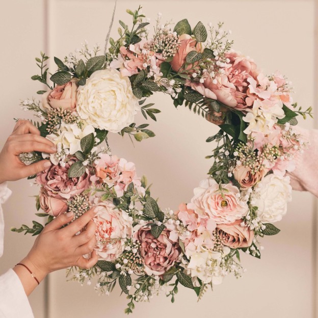 Гарланд MARENOS