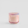 Ароматическая свеча RIBBO