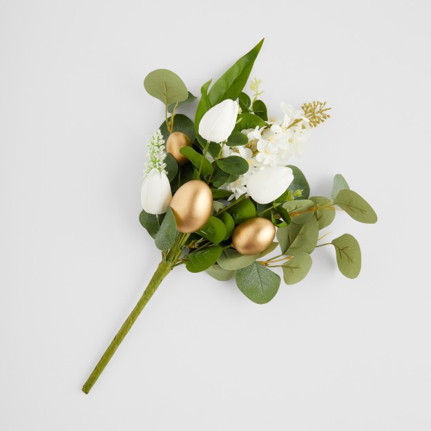 Crenguta decorativa EVOSI