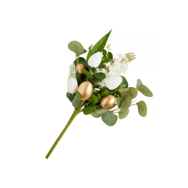 Crenguta decorativa EVOSI