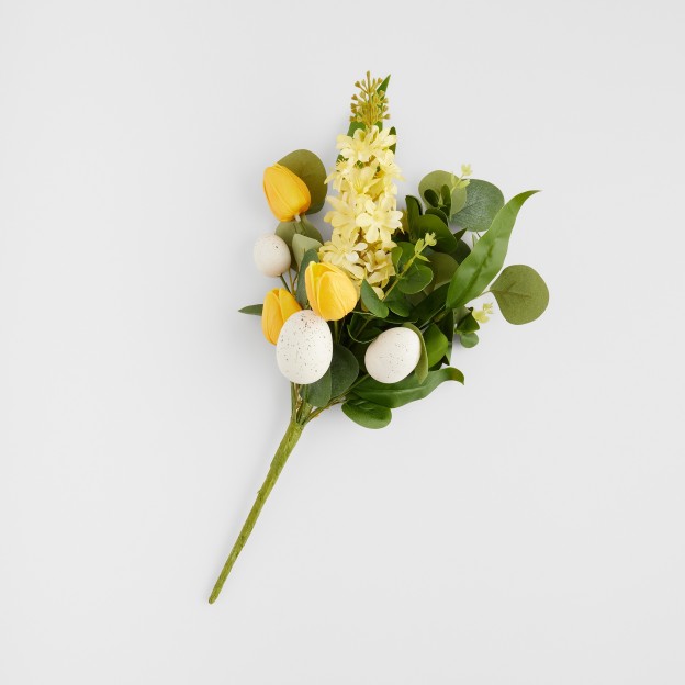 Ветка декоративная EVOSI