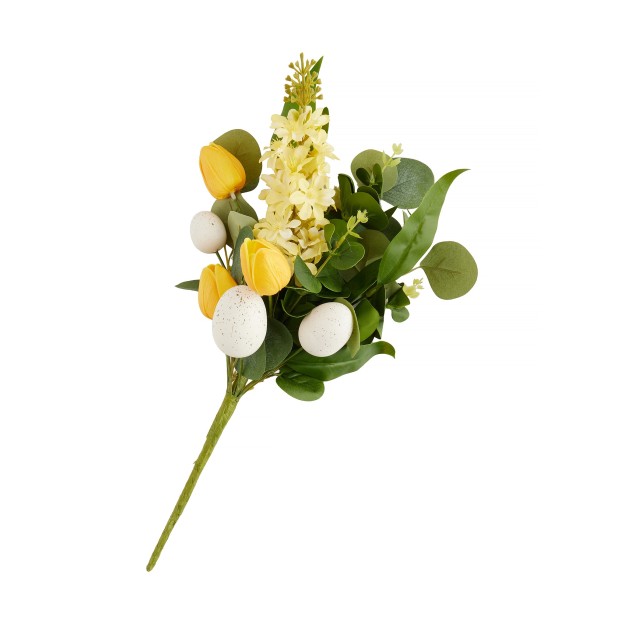 Ветка декоративная EVOSI