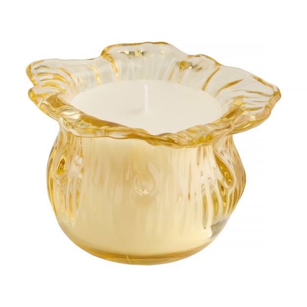 Lumanare aromatizata DAFFELIS FLOWER