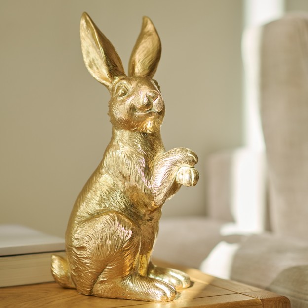 Figurina decorativa BROODIOS