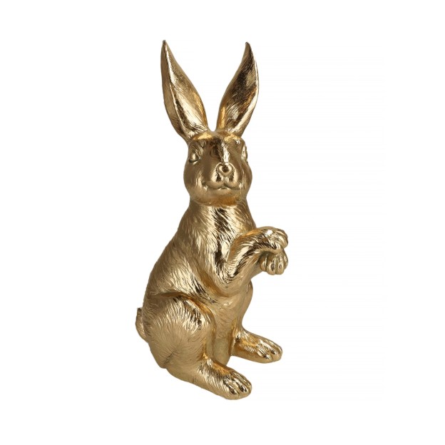 Figurina decorativa BROODIOS