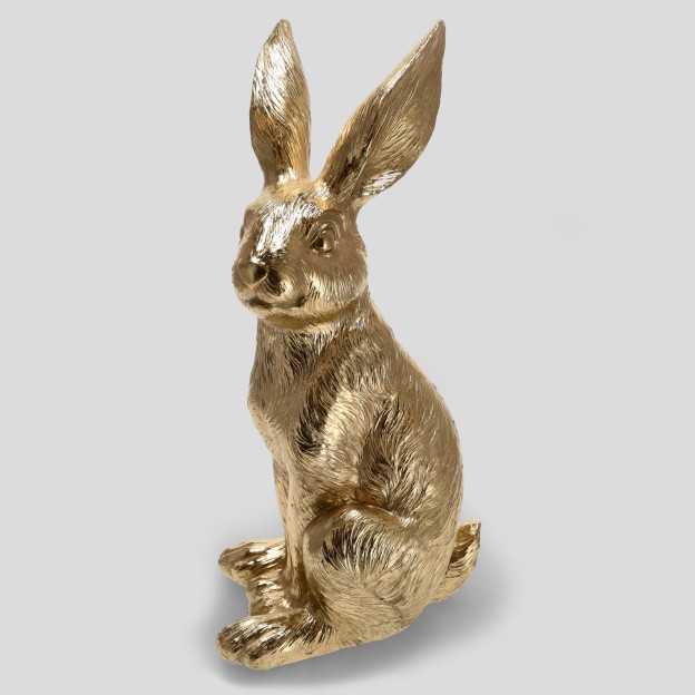 Figurina decorativa BROODY