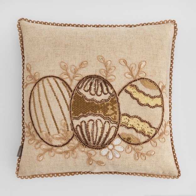 Fața de perna OAKEN