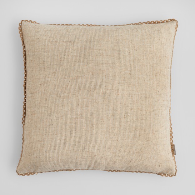 Fața de perna OAKEN