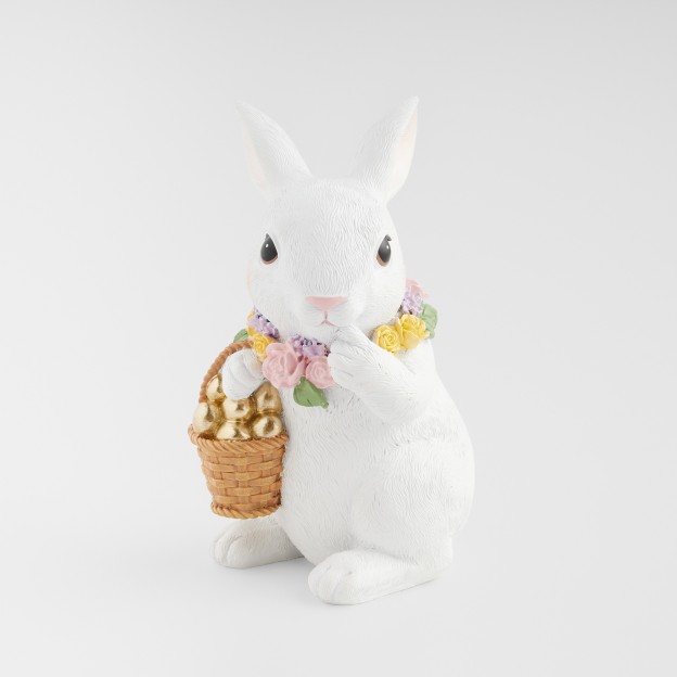 Figurina decorativa BUNITEK