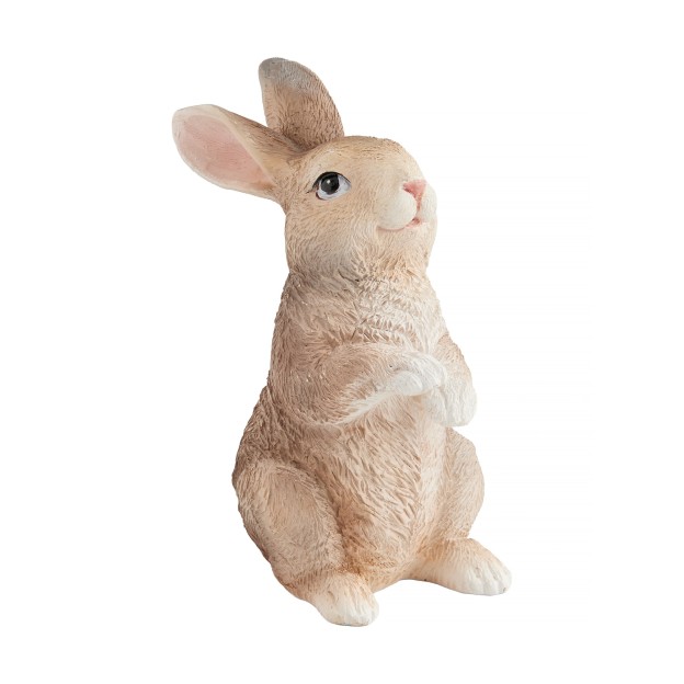 Figurina decorativa BENNY