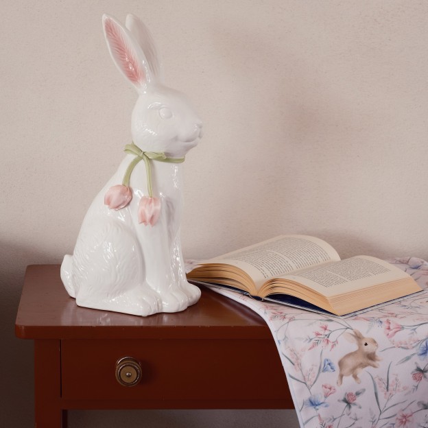 Figurina decorativa BUNNITA