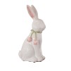Figurina decorativa BUNNITA