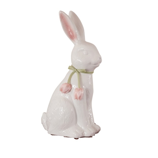 Figurina decorativa BUNNITA