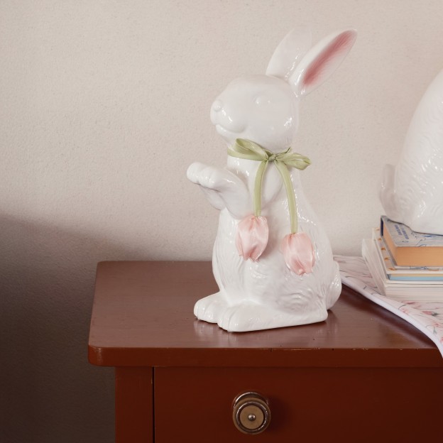 Figurina decorativa BUNNITI