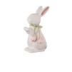Figurina decorativa BUNNITI