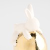 Figurina decorativa BUNNYEGG