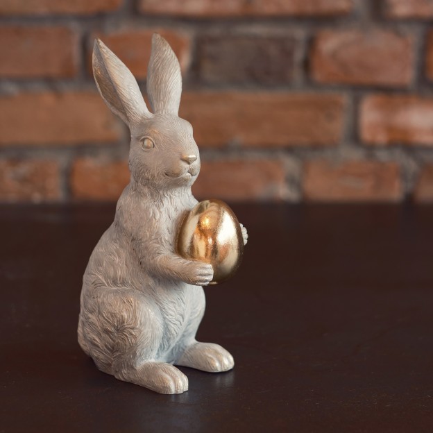 Figurina decorativa CUDDLES